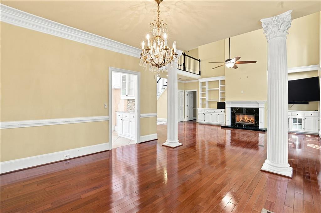 8585 Driver Circle Property Photo 15