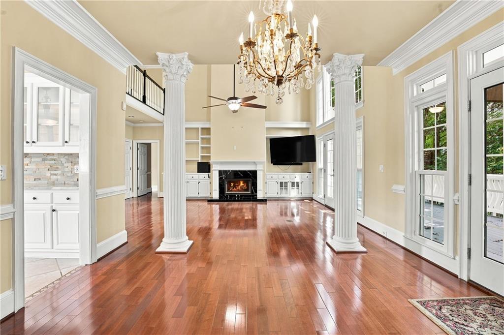 8585 Driver Circle Property Photo 16