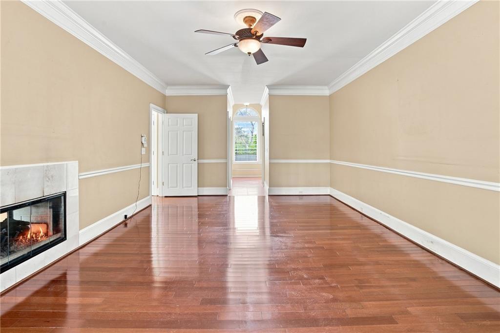 8585 Driver Circle Property Photo 19