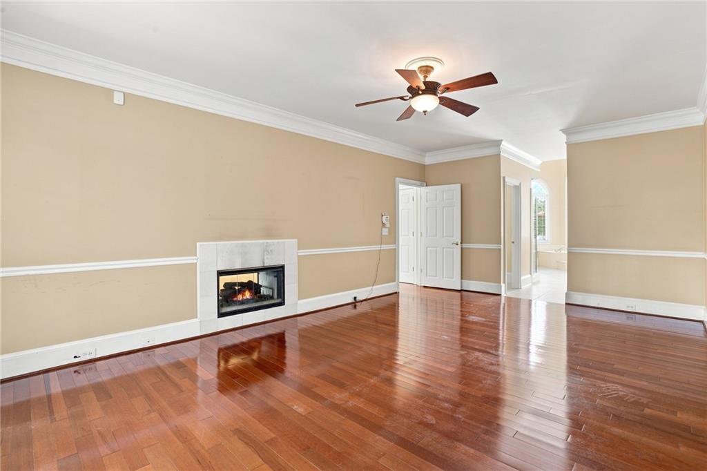8585 Driver Circle Property Photo 20
