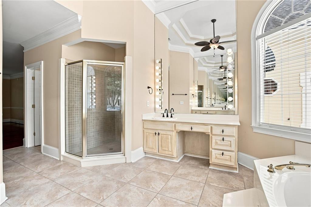 8585 Driver Circle Property Photo 26
