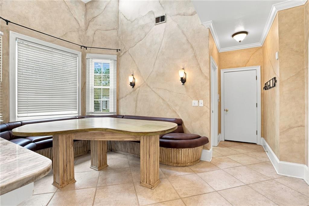 8585 Driver Circle Property Photo 32