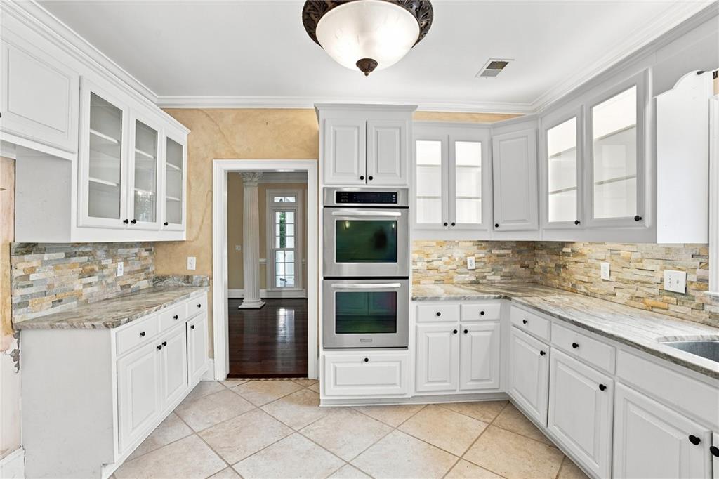 8585 Driver Circle Property Photo 35