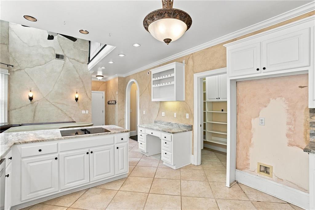 8585 Driver Circle Property Photo 36