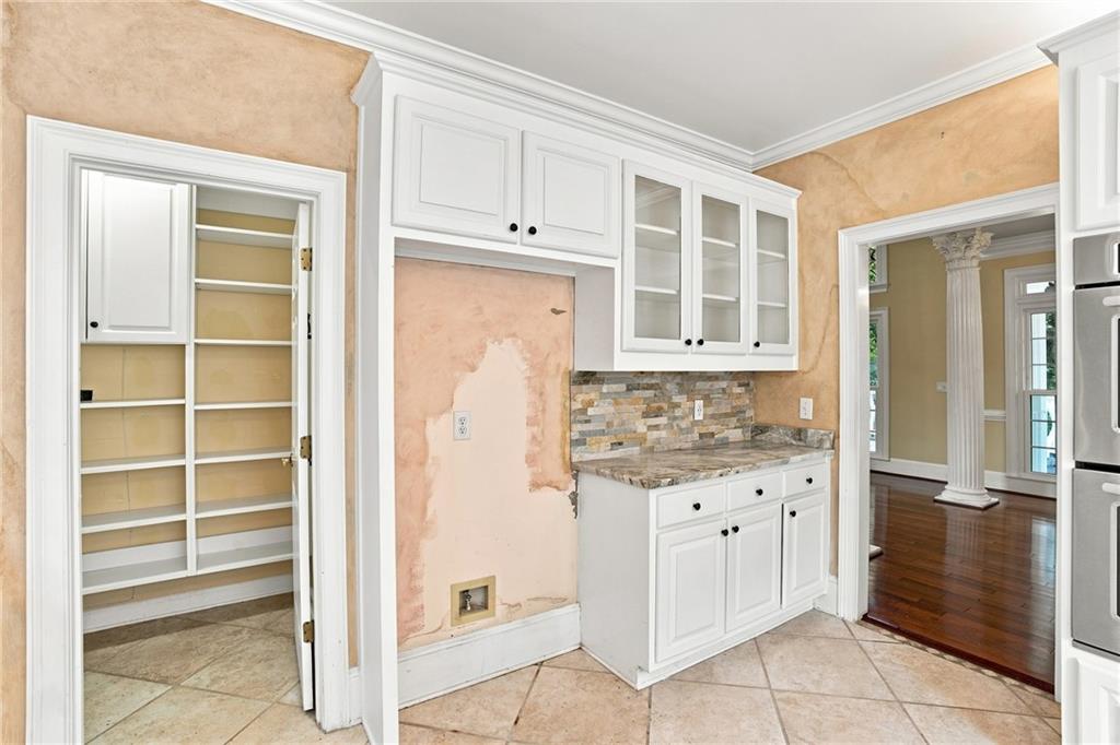 8585 Driver Circle Property Photo 39