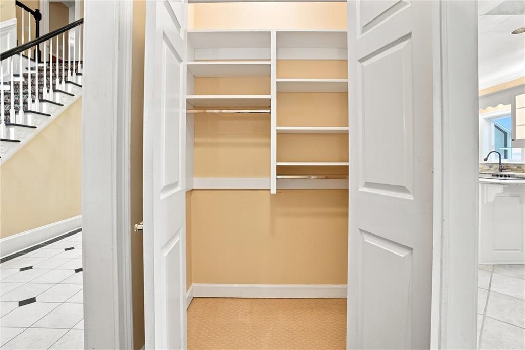 8585 Driver Circle Property Photo 42