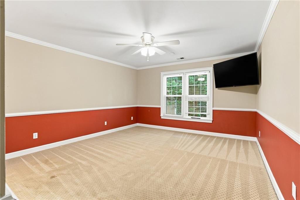8585 Driver Circle Property Photo 43