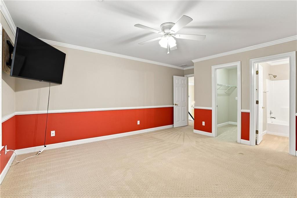 8585 Driver Circle Property Photo 44