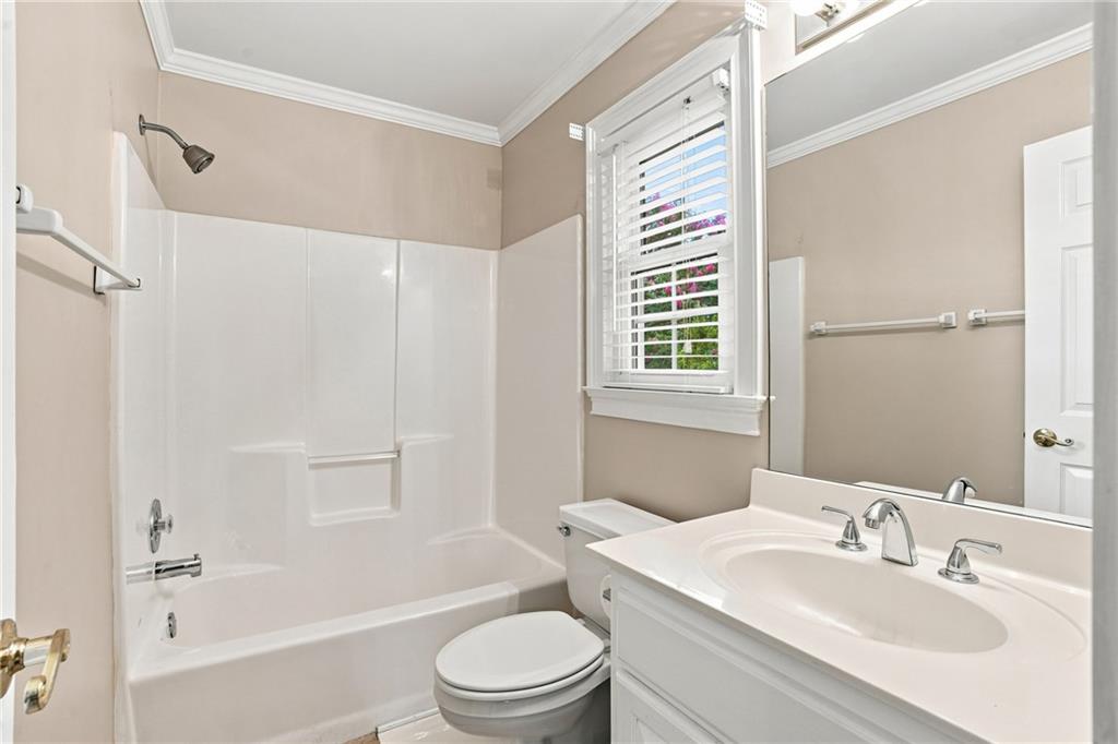 8585 Driver Circle Property Photo 45