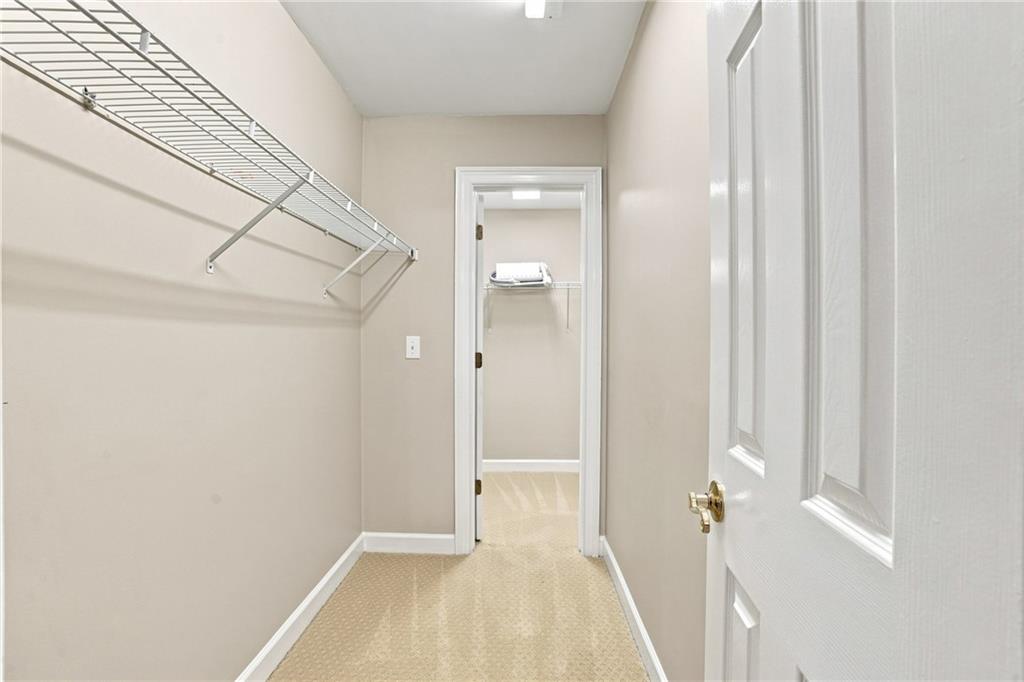 8585 Driver Circle Property Photo 46