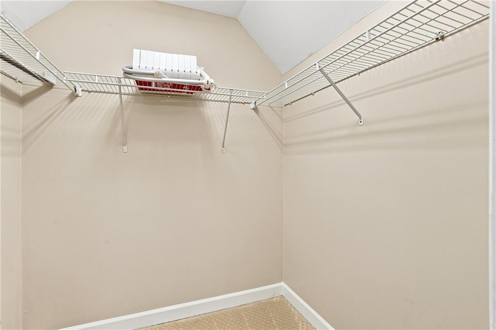 8585 Driver Circle Property Photo 47