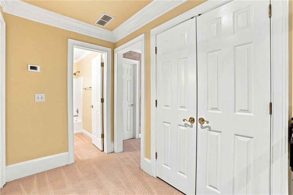 8585 Driver Circle Property Photo 48
