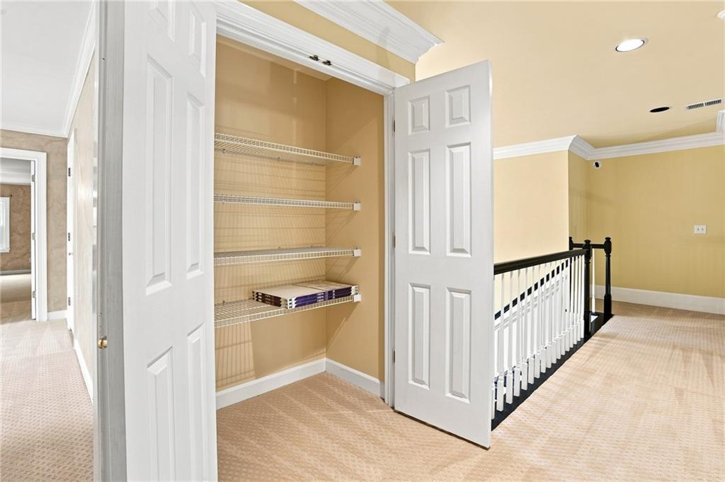 8585 Driver Circle Property Photo 49