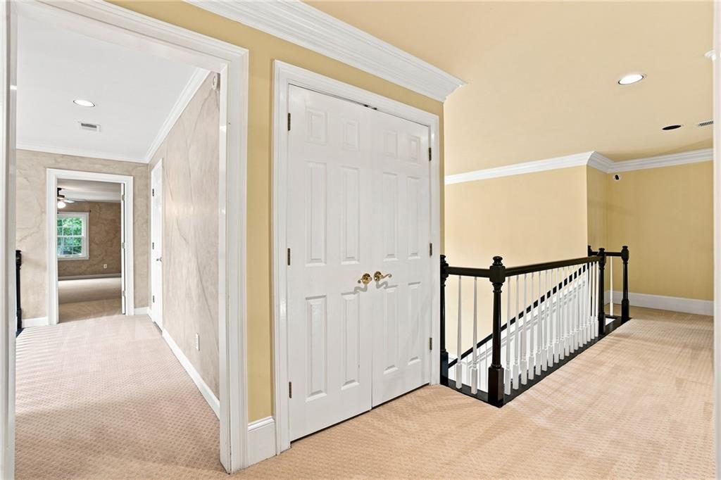 8585 Driver Circle Property Photo 50