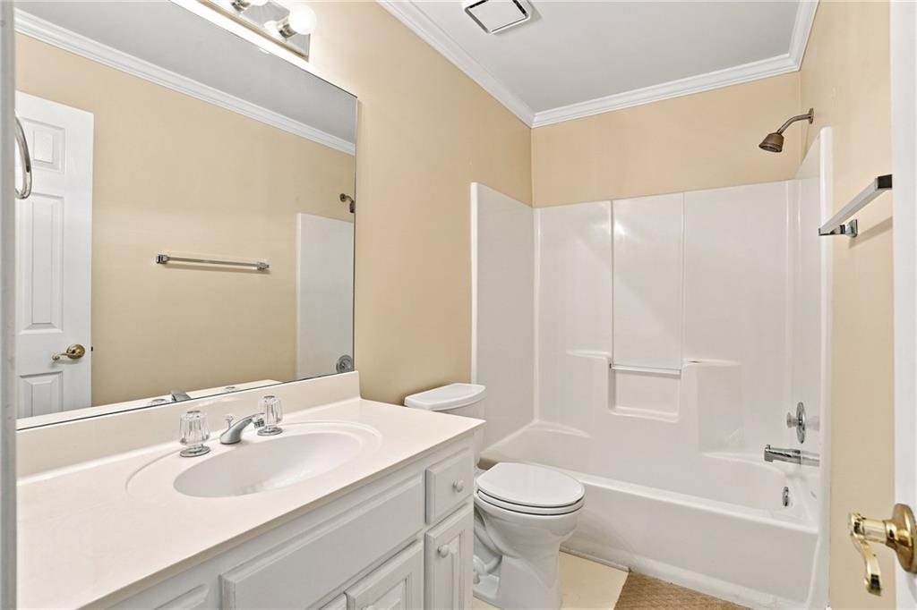 8585 Driver Circle Property Photo 51