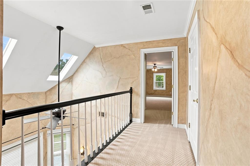 8585 Driver Circle Property Photo 52
