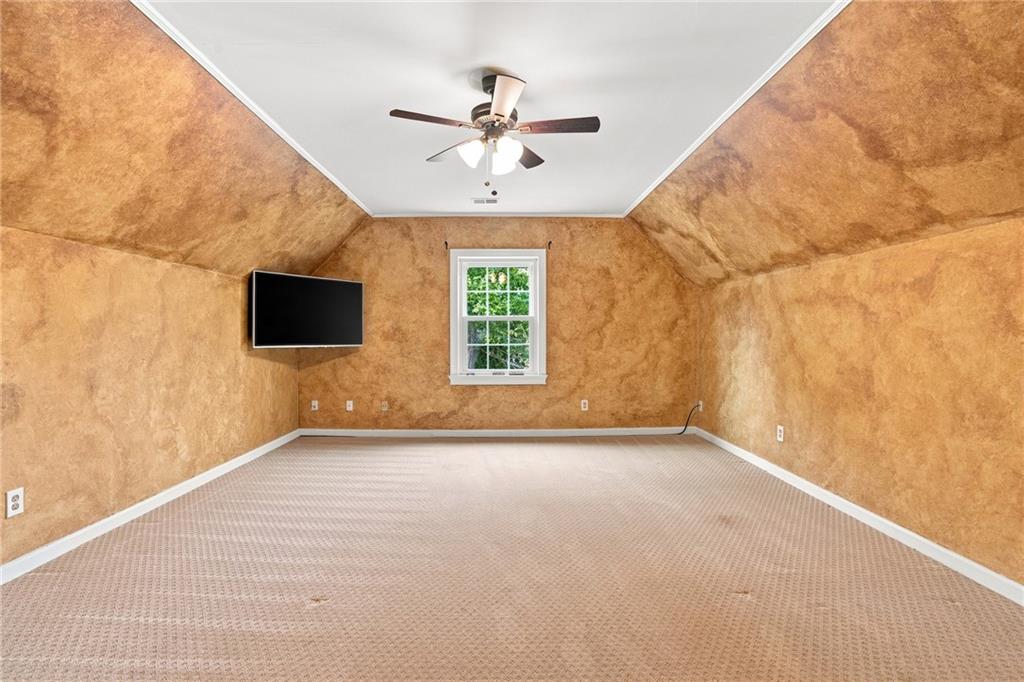 8585 Driver Circle Property Photo 56
