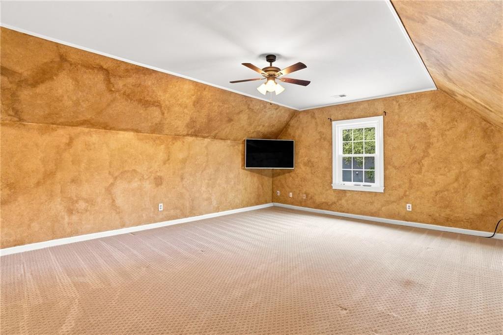 8585 Driver Circle Property Photo 57