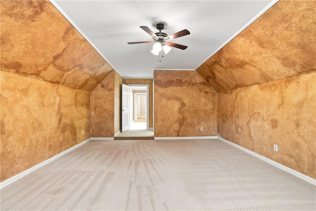 8585 Driver Circle Property Photo 58