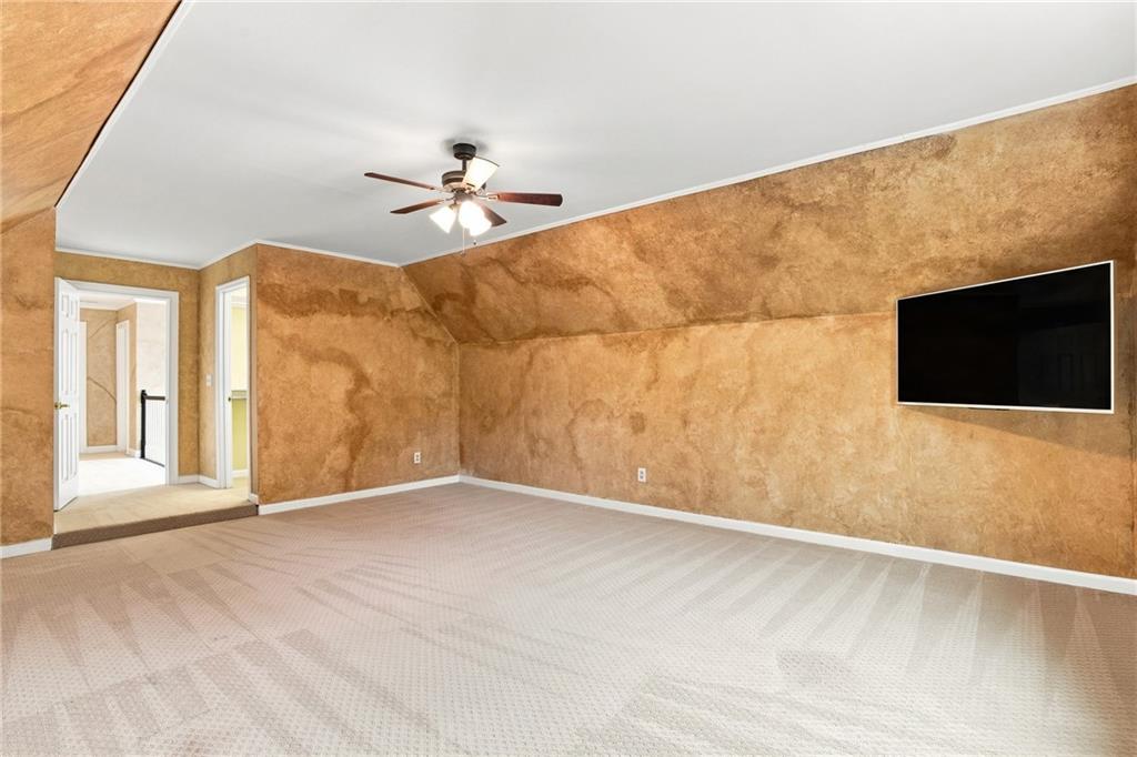 8585 Driver Circle Property Photo 59
