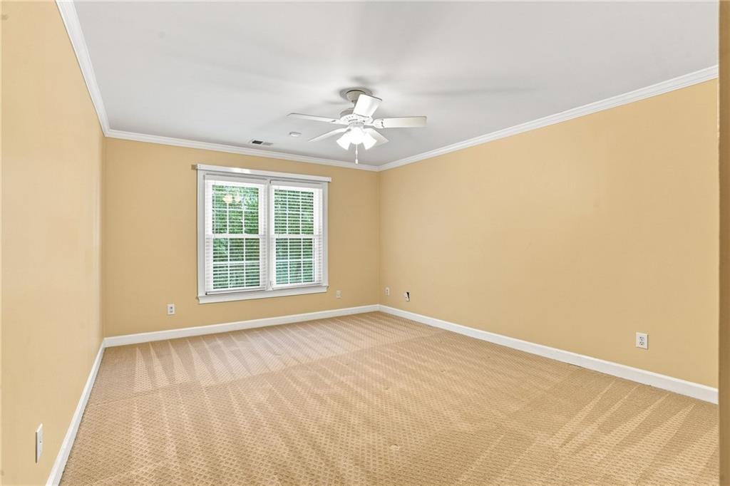 8585 Driver Circle Property Photo 60