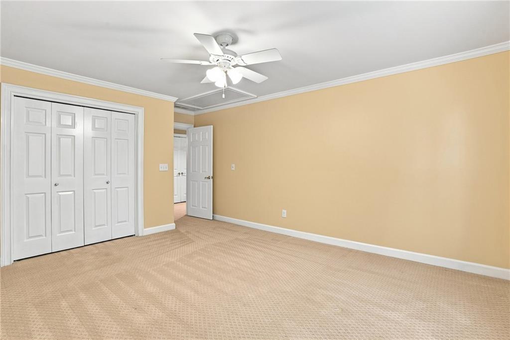 8585 Driver Circle Property Photo 61