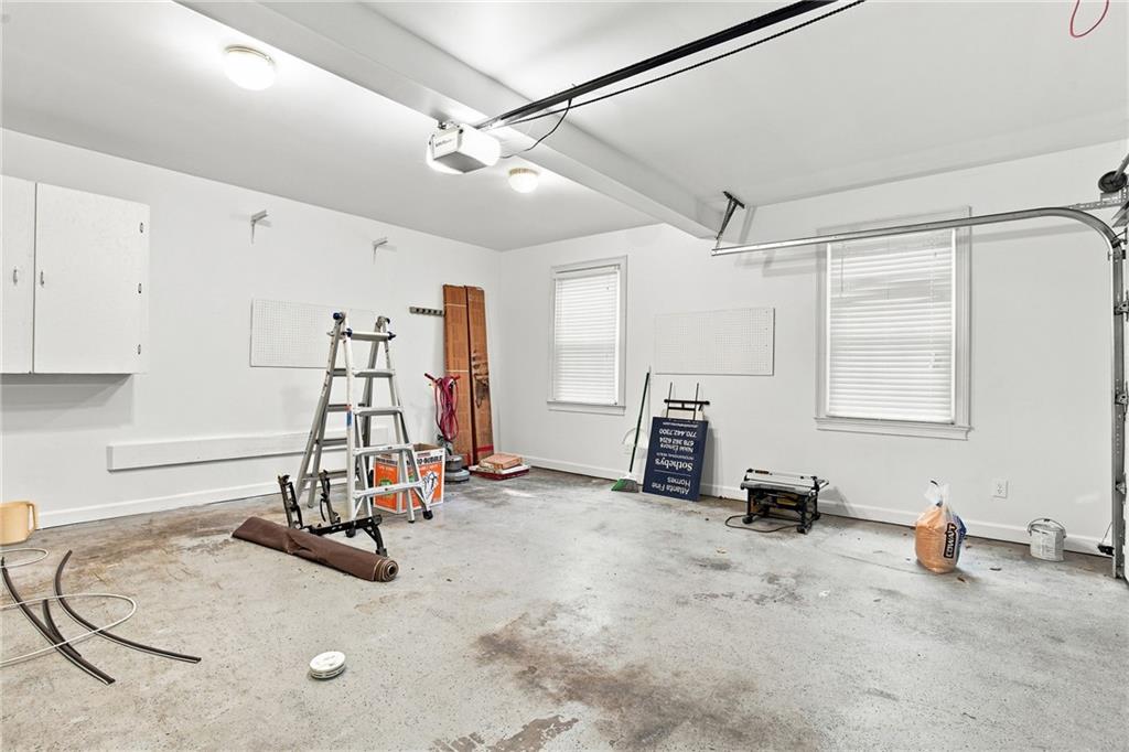 8585 Driver Circle Property Photo 63