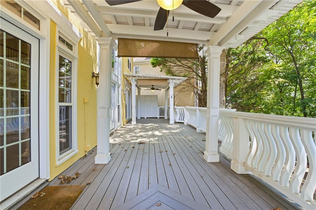 8585 Driver Circle Property Photo 65