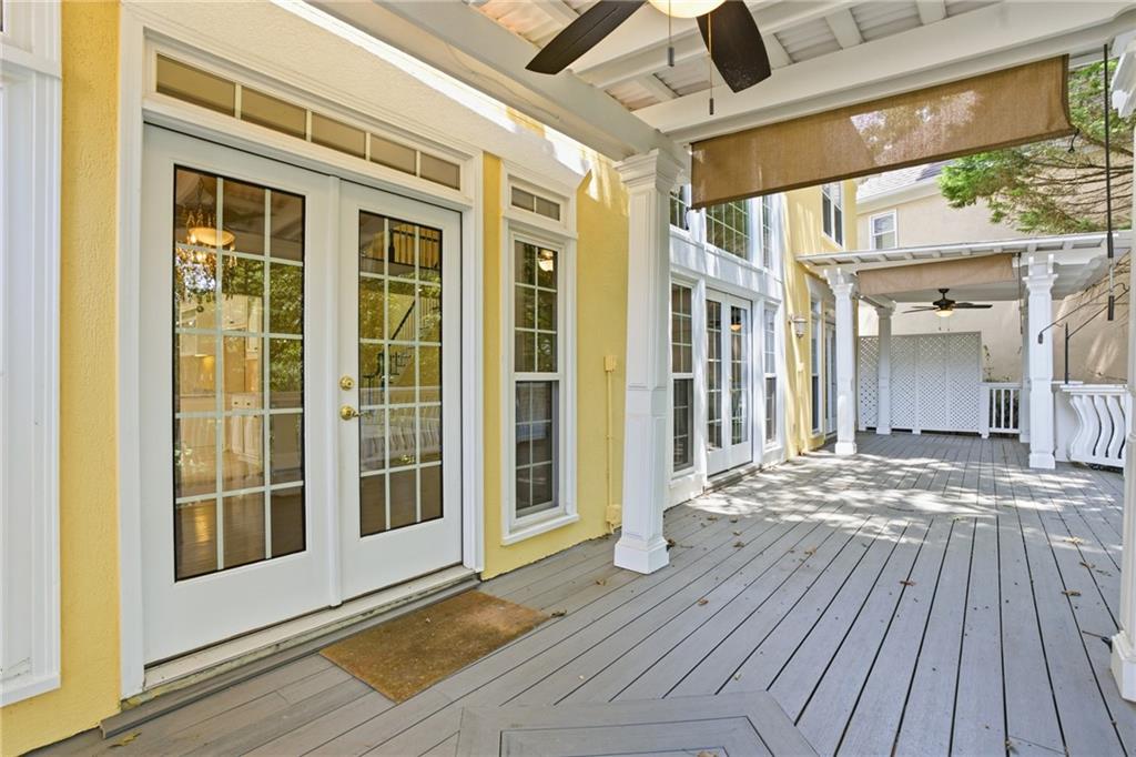 8585 Driver Circle Property Photo 66