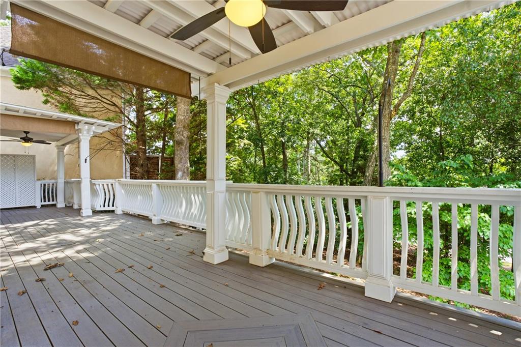 8585 Driver Circle Property Photo 67