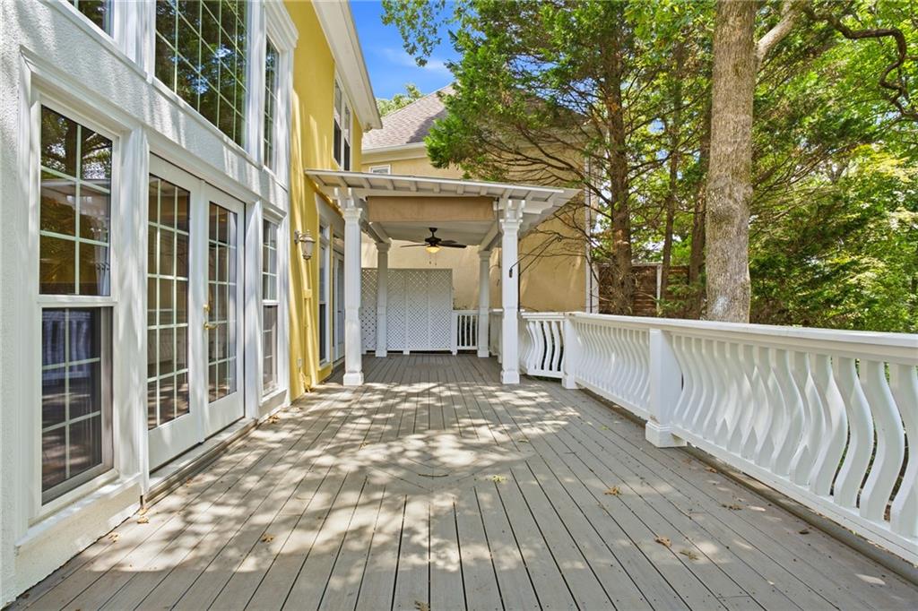 8585 Driver Circle Property Photo 68