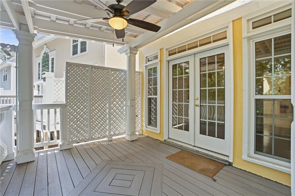 8585 Driver Circle Property Photo 69