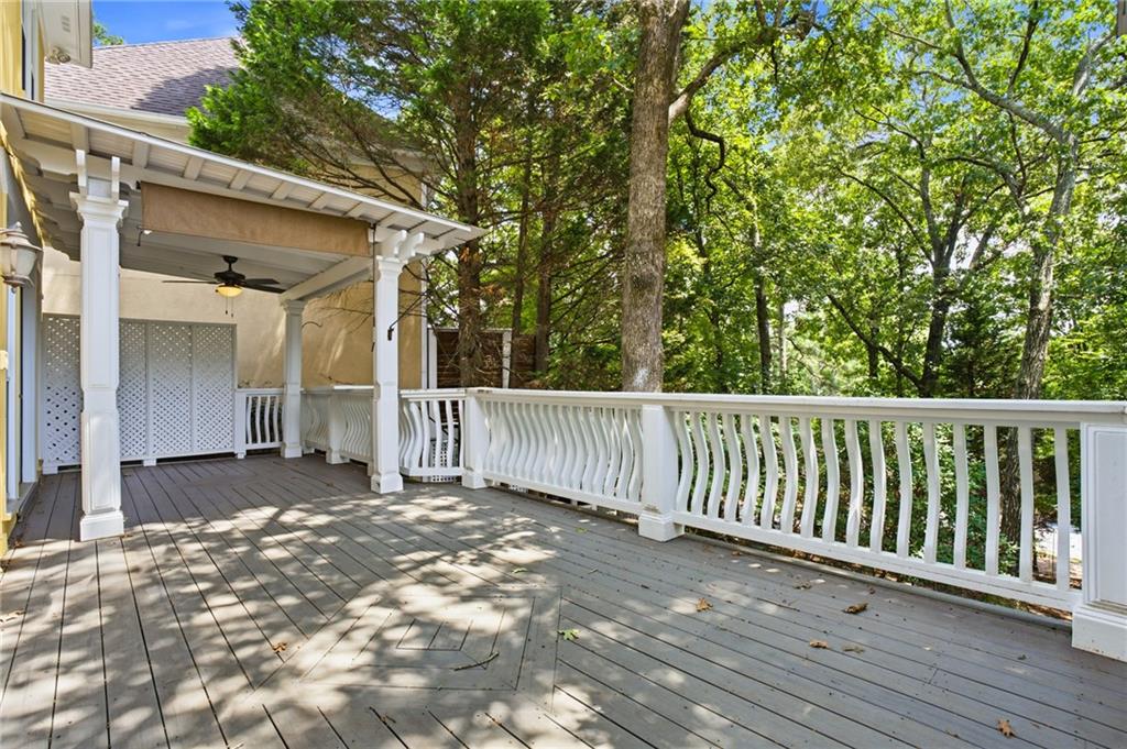 8585 Driver Circle Property Photo 70