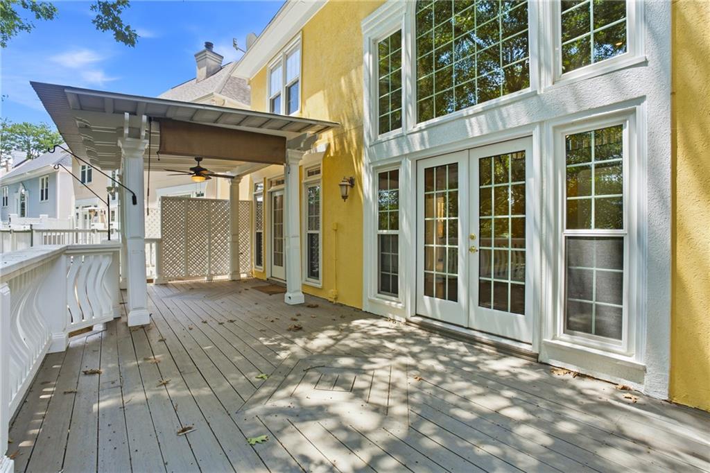 8585 Driver Circle Property Photo 72
