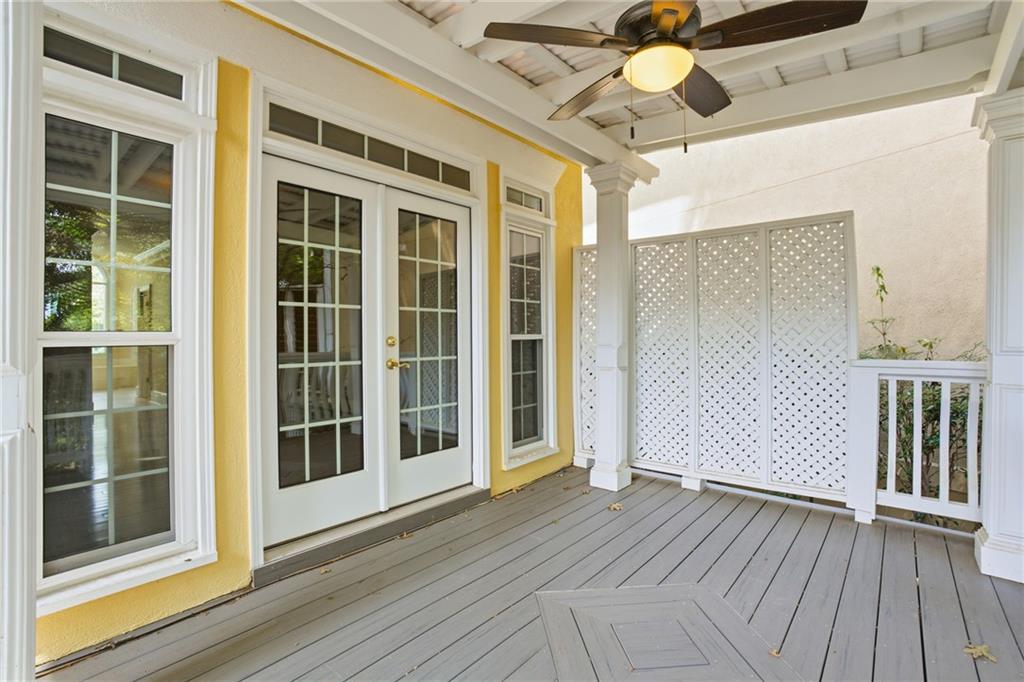 8585 Driver Circle Property Photo 74