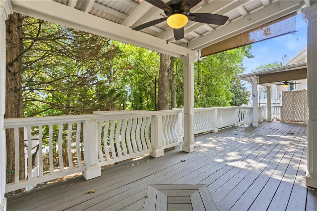 8585 Driver Circle Property Photo 75