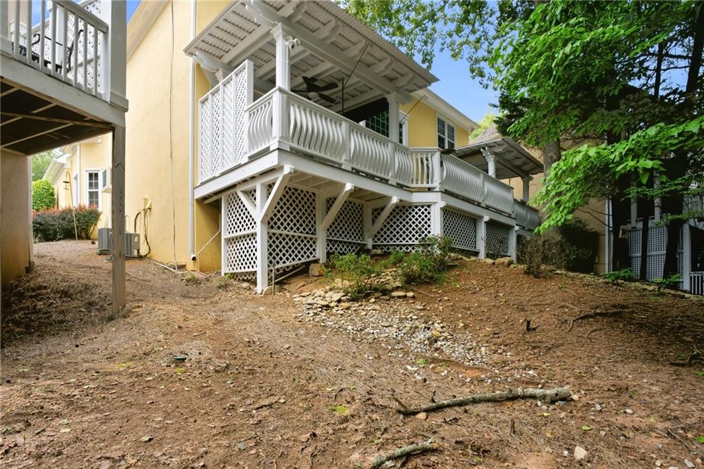 8585 Driver Circle Property Photo 76