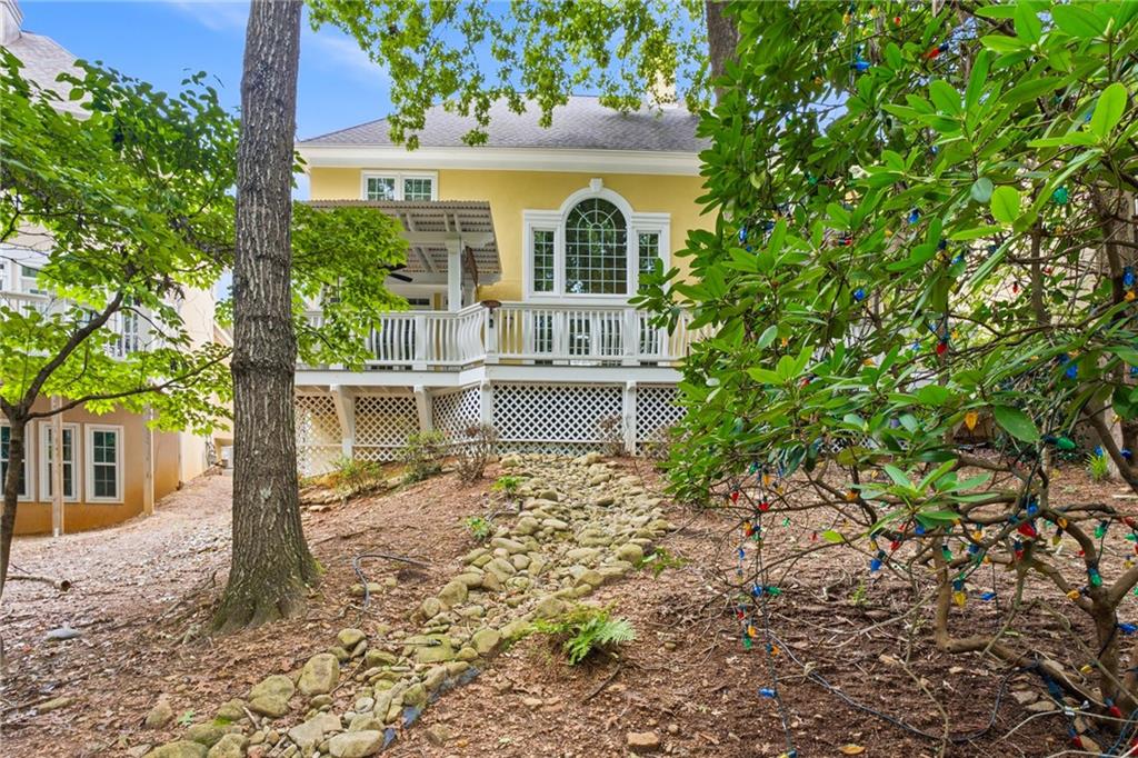 8585 Driver Circle Property Photo 77