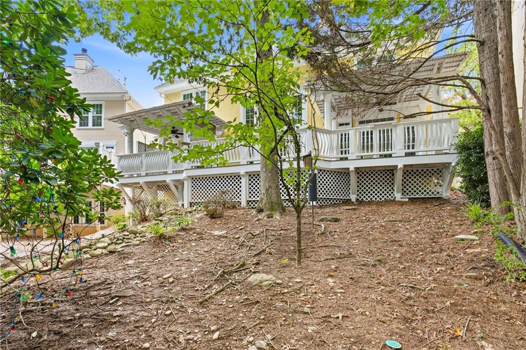 8585 Driver Circle Property Photo 78