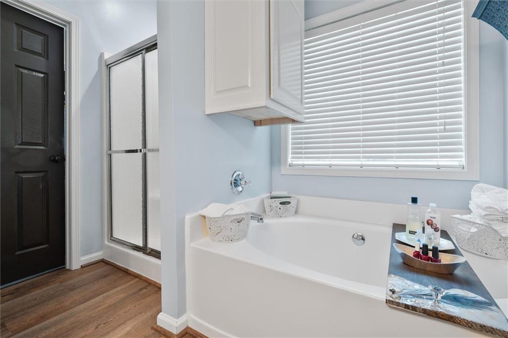 222 Meadow Run Property Photo 15
