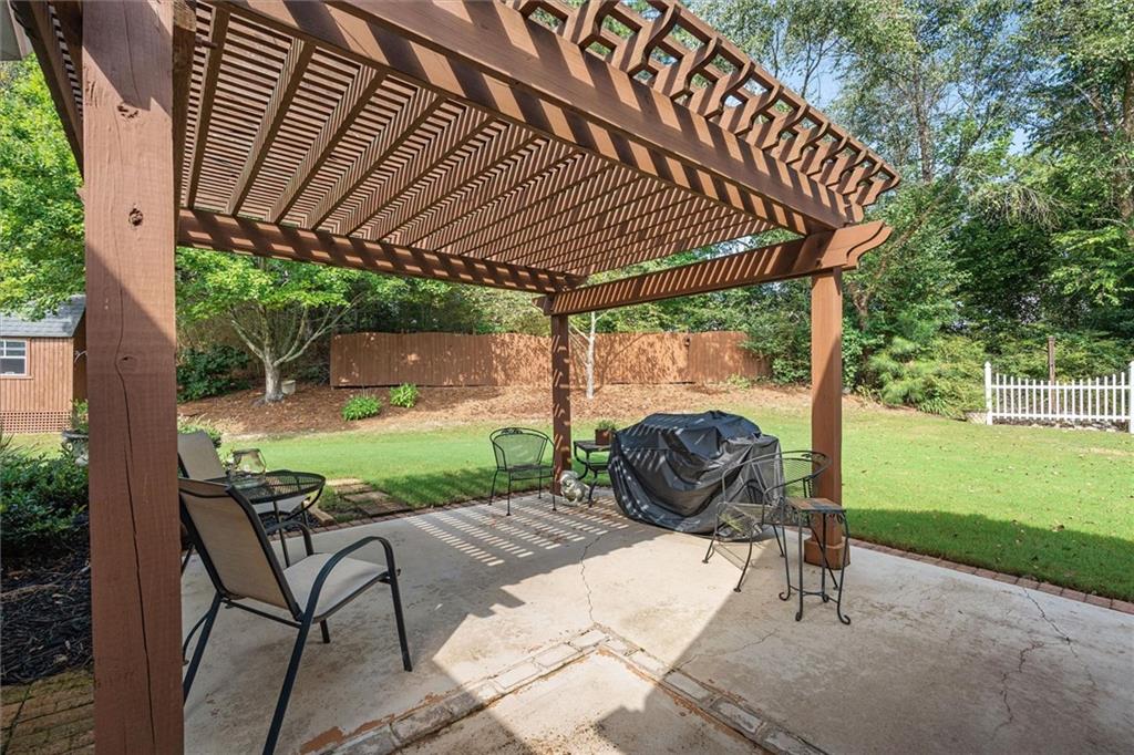 222 Meadow Run Property Photo 22