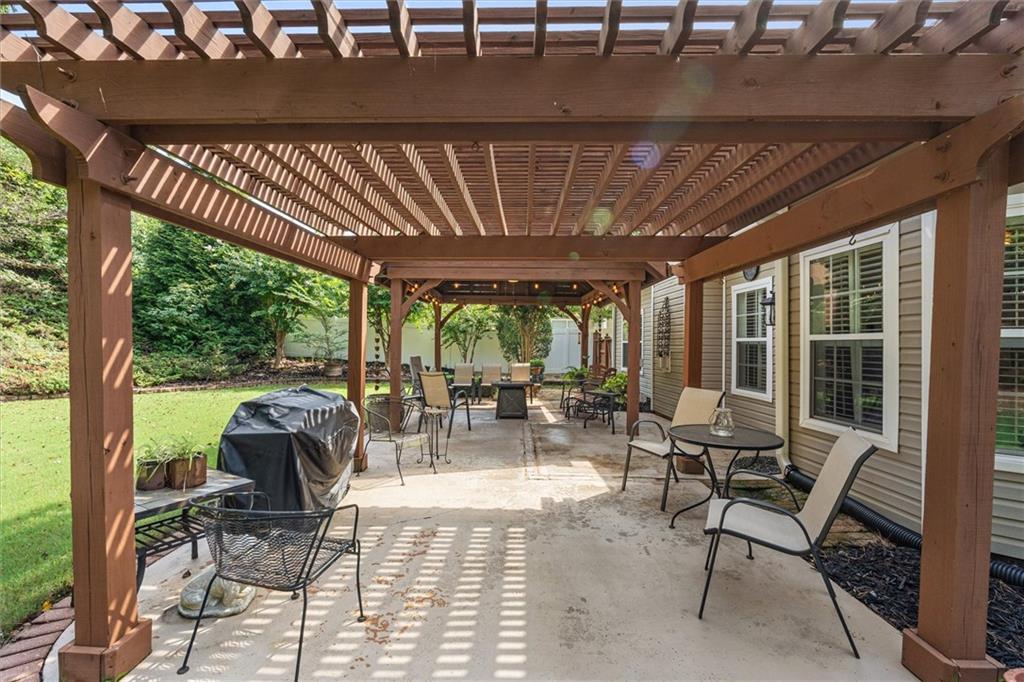 222 Meadow Run Property Photo 23