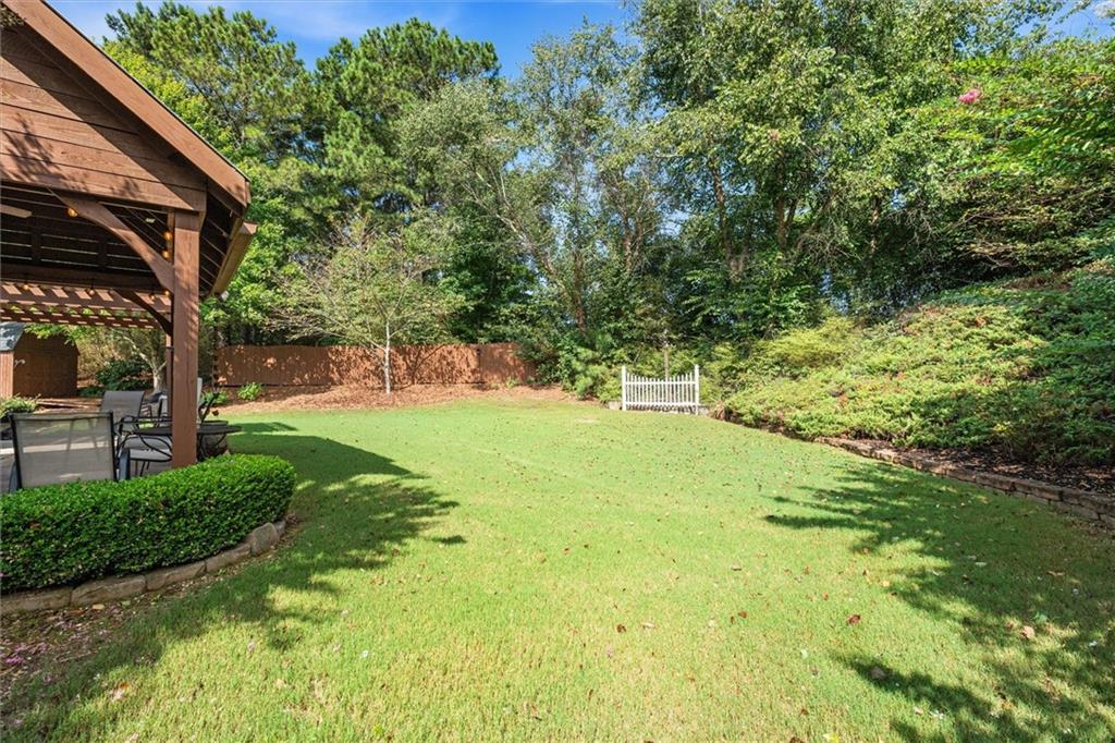 222 Meadow Run Property Photo 27