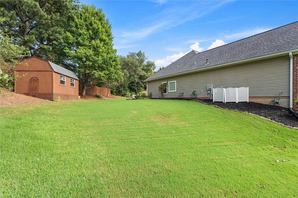 222 Meadow Run Property Photo 28