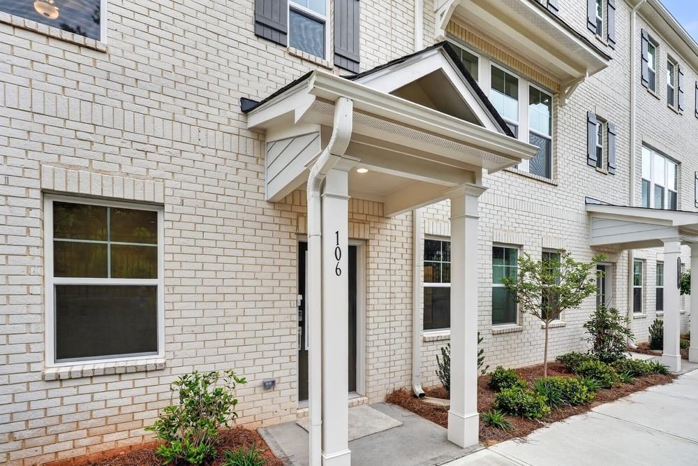 106 Epperly Way Property Photo 2