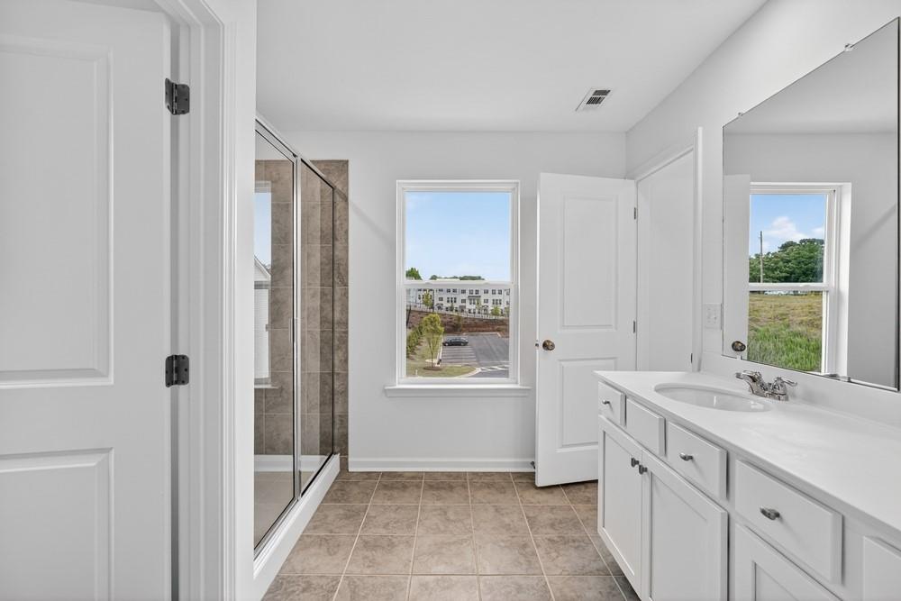 106 Epperly Way Property Photo 6