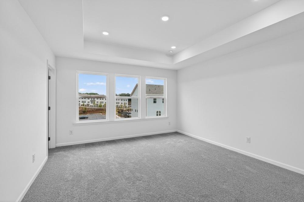 106 Epperly Way Property Photo 7