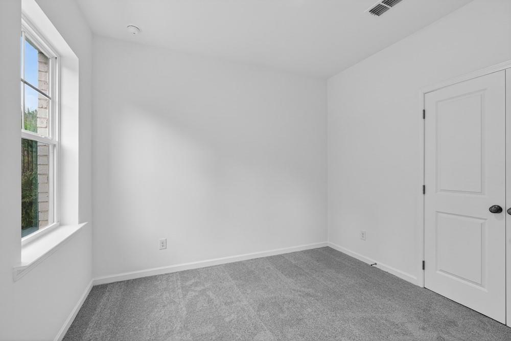 106 Epperly Way Property Photo 9