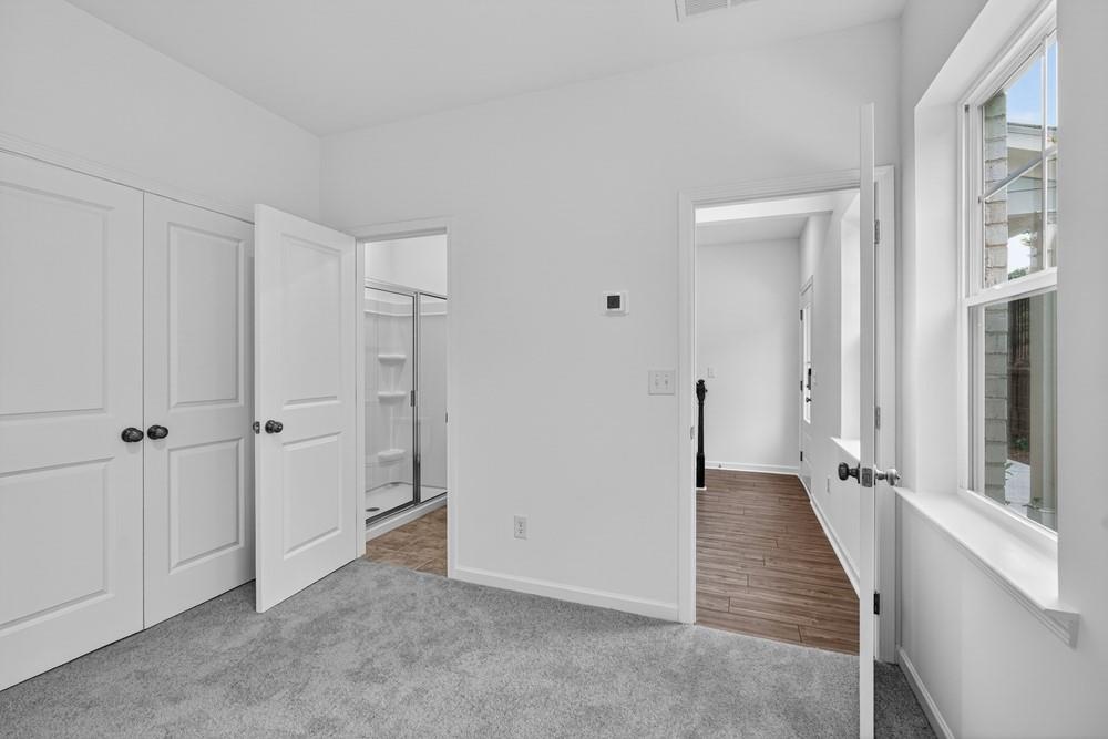 106 Epperly Way Property Photo 10