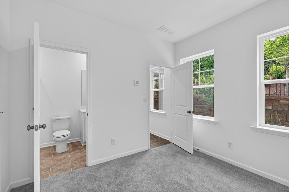 106 Epperly Way Property Photo 11